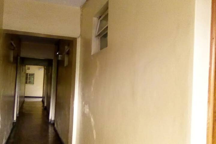 Ballroom/Hall 13 of 15