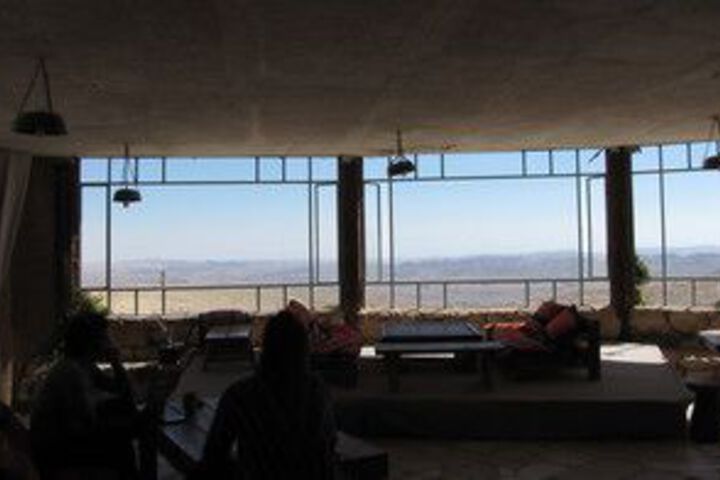 Hotel Interior 52 of 76