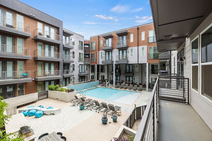Terrace/Patio 435 of 656