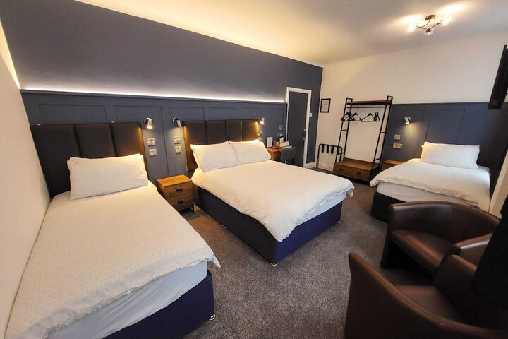 Room 20 of 56