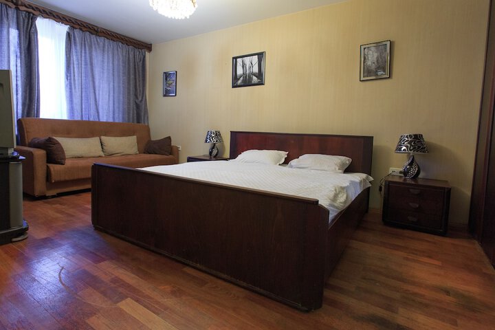 Room 7 of 20
