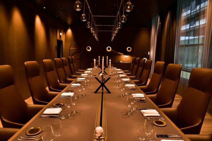 Meeting 56 of 66