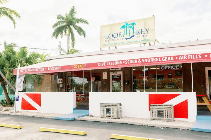 Hotel Interior 3 of 59