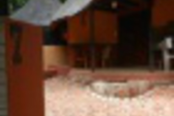 Terrace/Patio 651 of 792