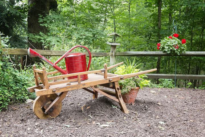 Hotel Exterior 44 of 49