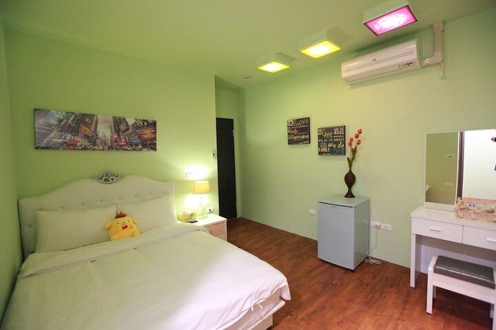 Room 18 of 58