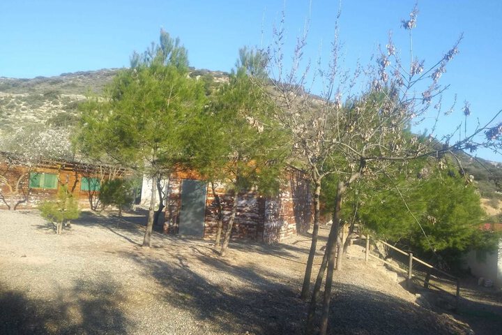 Property Grounds 48 of 52