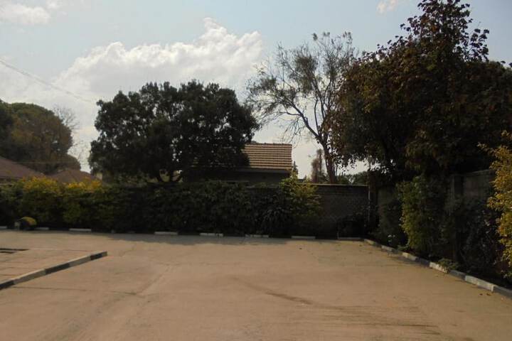 Property Grounds 15 of 16
