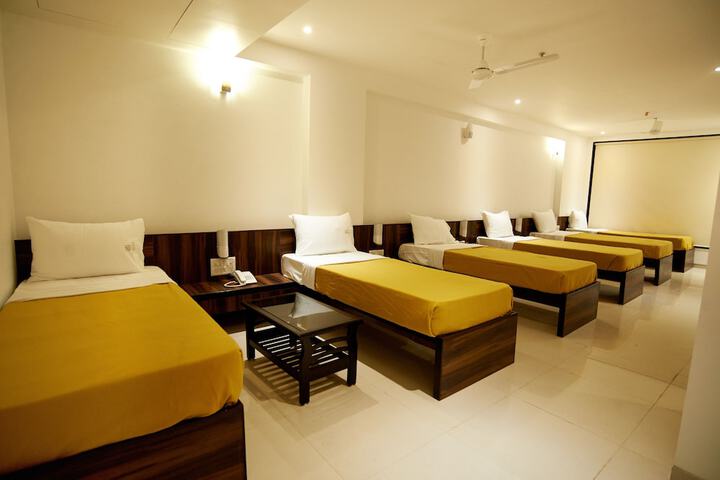 Room 14 of 58