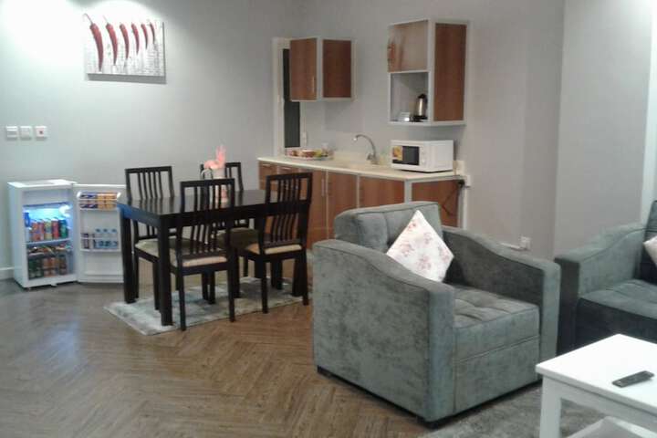Room 33 of 75