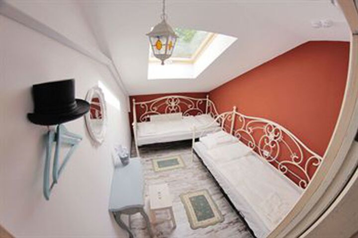 Spa and Wellness Pictures