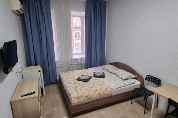Room 30 of 40