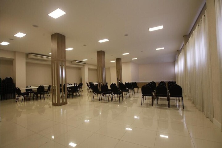 Meeting 36 of 38