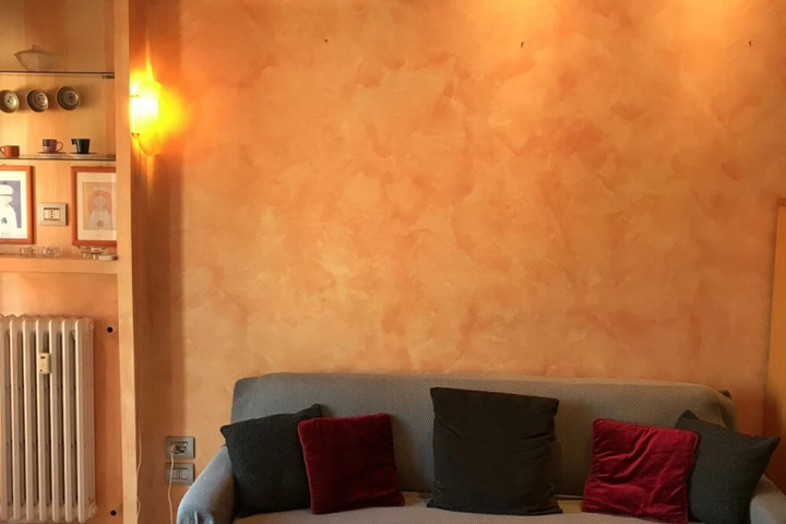 Room 10 of 17