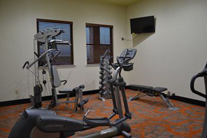 Health and Fitness 23 of 53