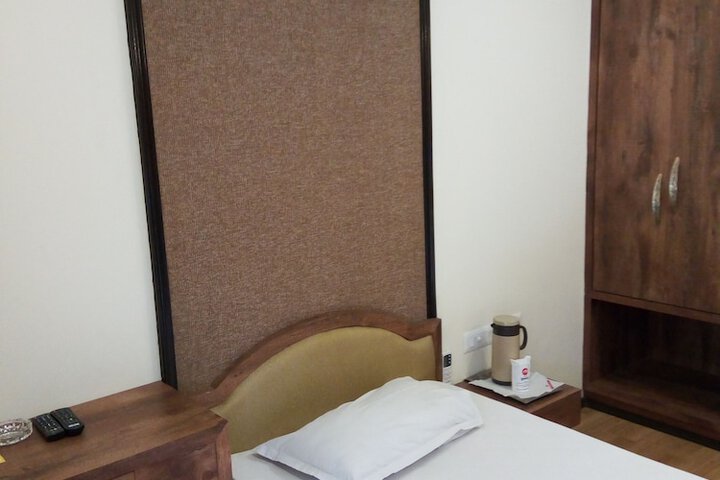 Room 69 of 92