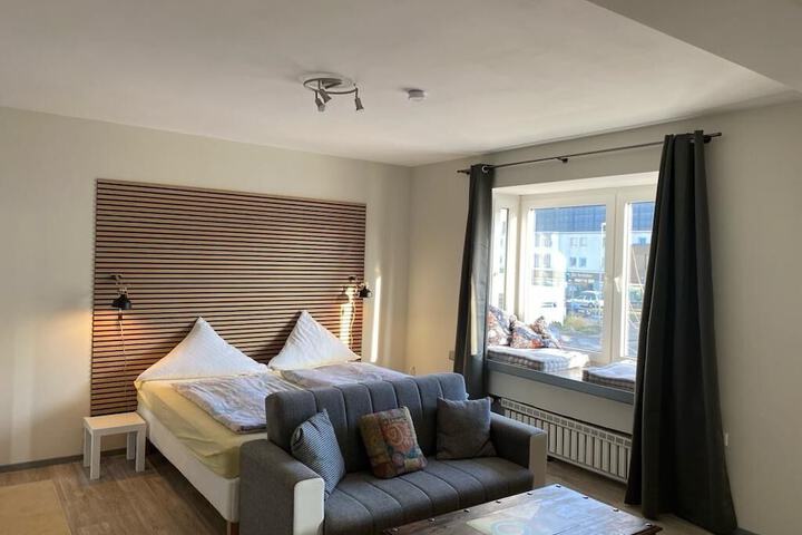 Room 11 of 53
