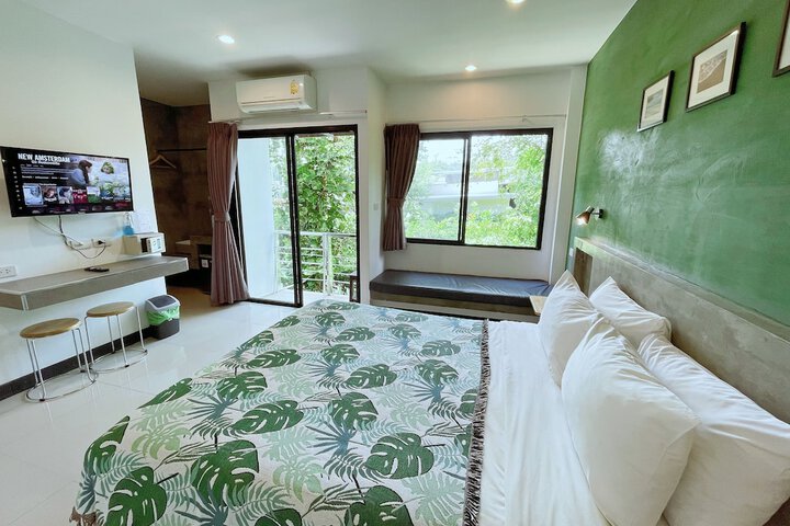 Room 19 of 60