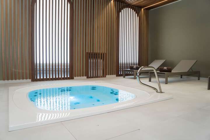 Photo of Hotel São Bento da Porta Aberta & Spa