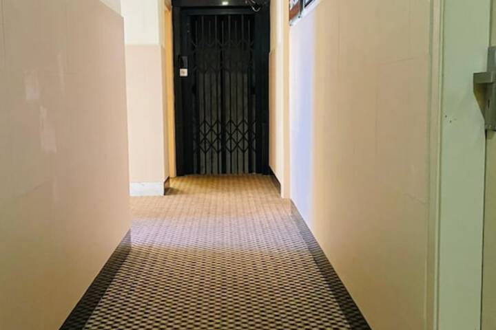 Hotel 6 of 6
