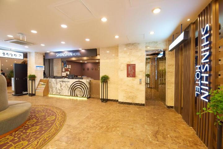 Spa and Wellness Pictures