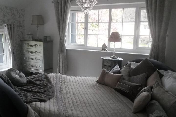 Room 13 of 53