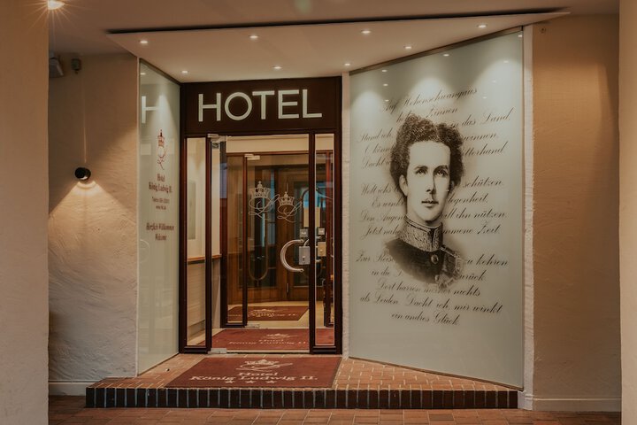 Hotel 54 of 57