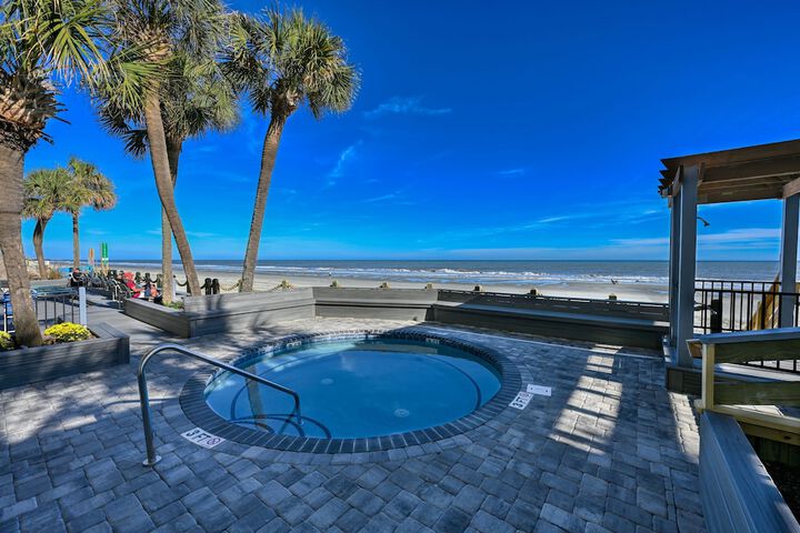 Pool 33 of 66