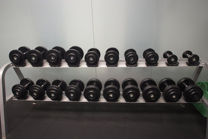 Health and Fitness 73 of 107