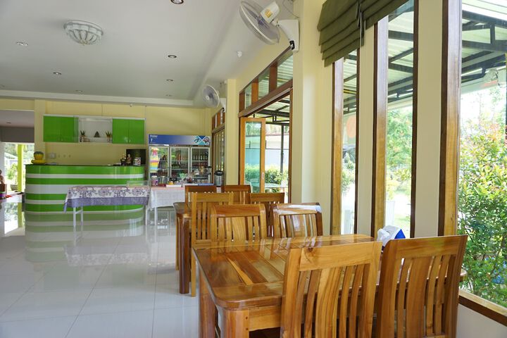 Hotel Interior 6 of 52