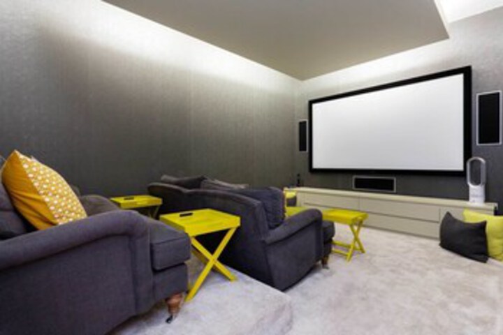Room 23 of 26