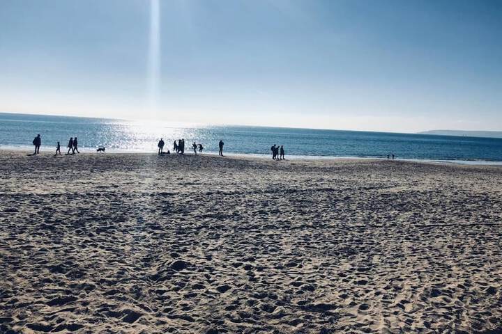 Beach 38 of 44