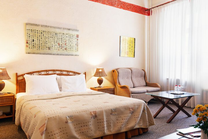 Room 29 of 109