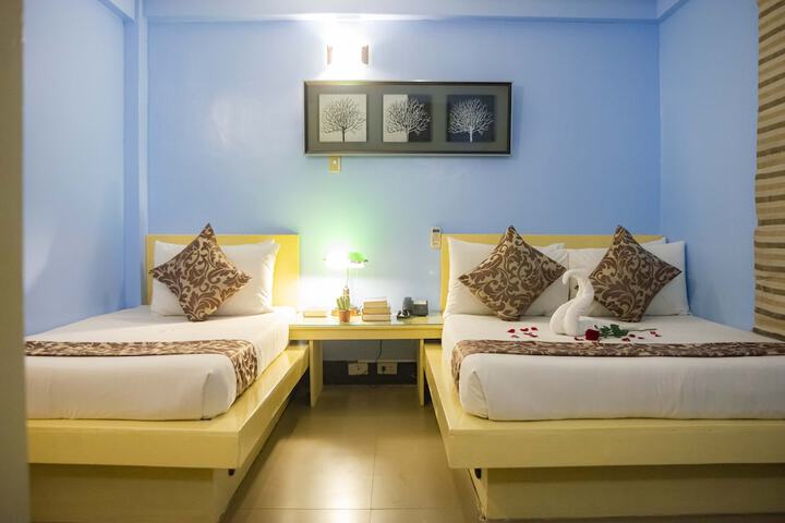 Room 5 of 35