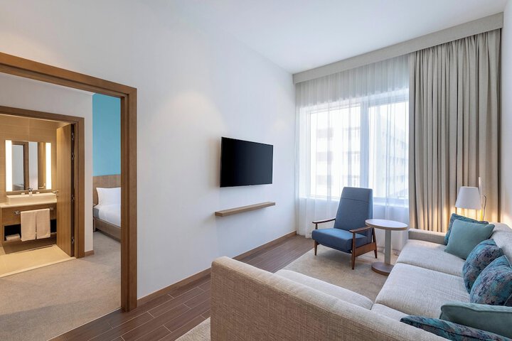 Room 14 of 44