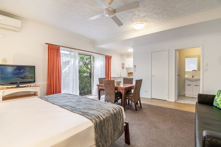 Room 31 of 52
