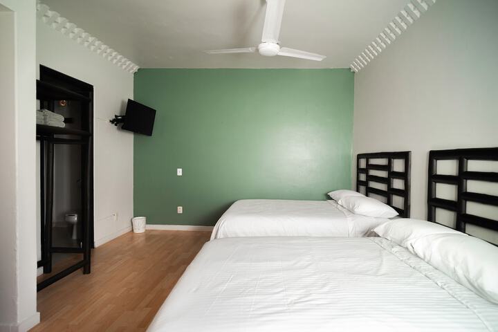 Room 15 of 70