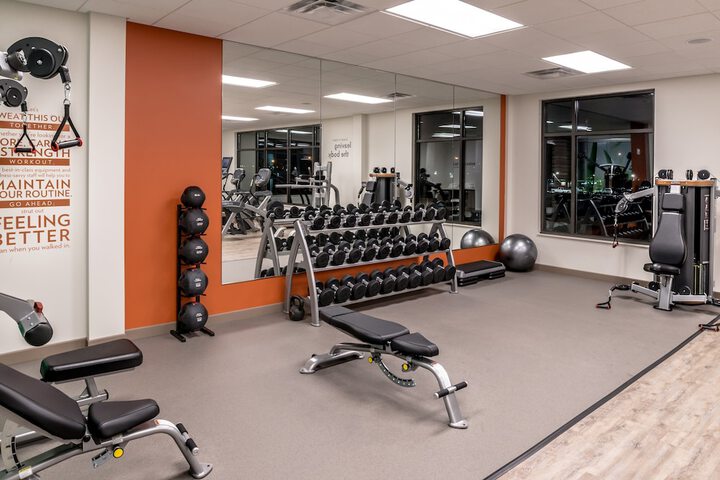 Health and Fitness 37 of 79