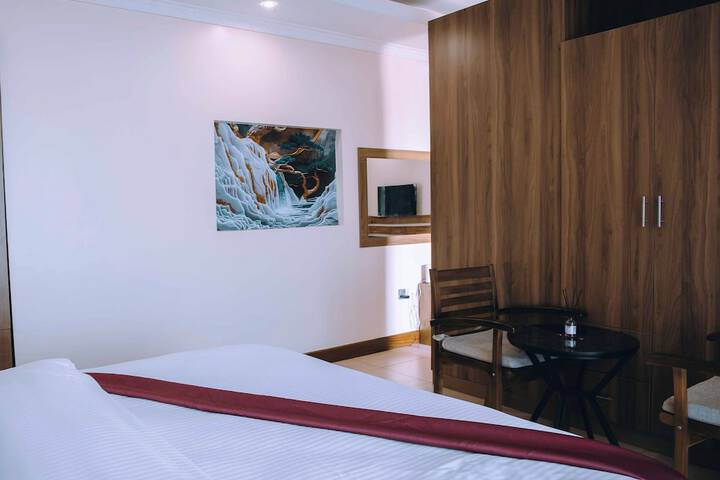 Room 22 of 57