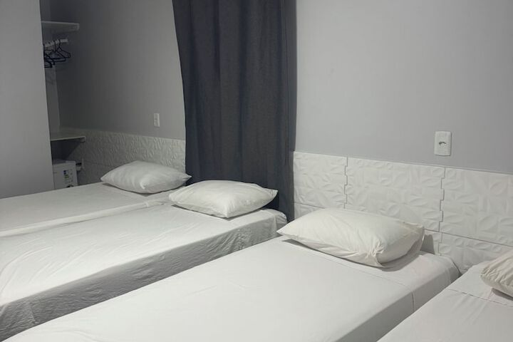 Room 46 of 60
