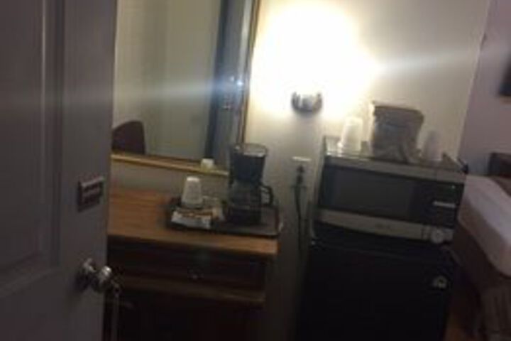 Room 40 of 44