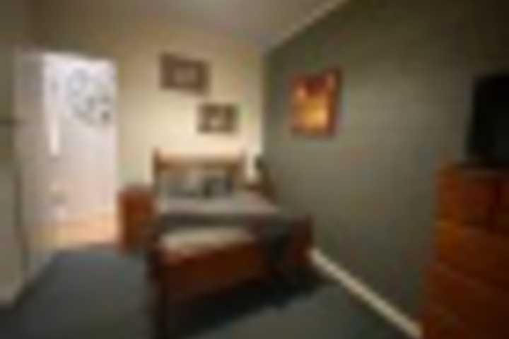 Room 87 of 204