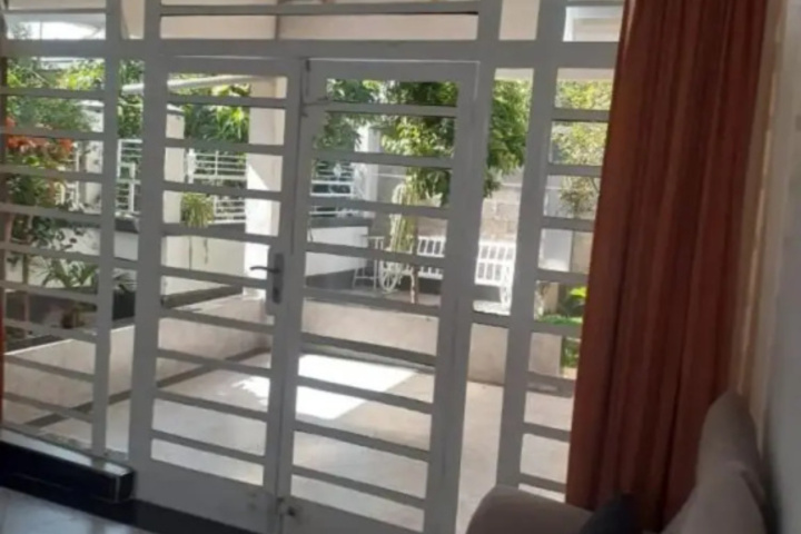 Terrace/Patio 6 of 15