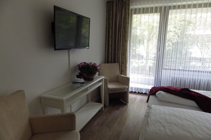 Room 15 of 47