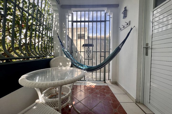 Terrace/Patio 62 of 109