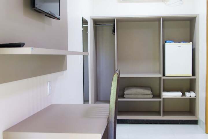 Room 20 of 54