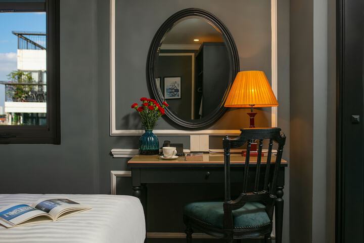 Room 18 of 47