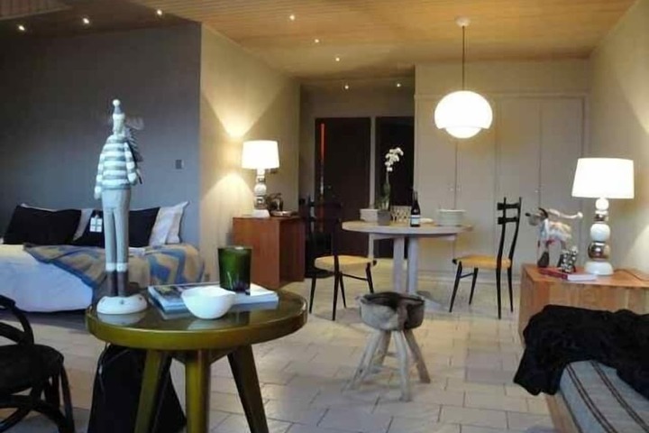 Room 14 of 29