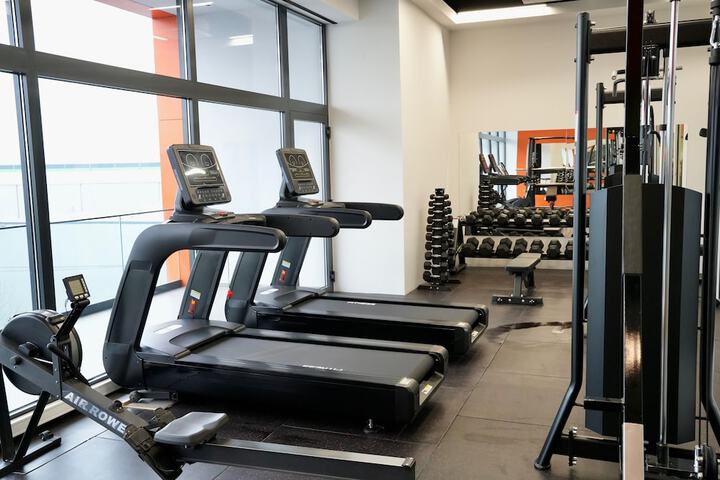 Health and Fitness 44 of 57