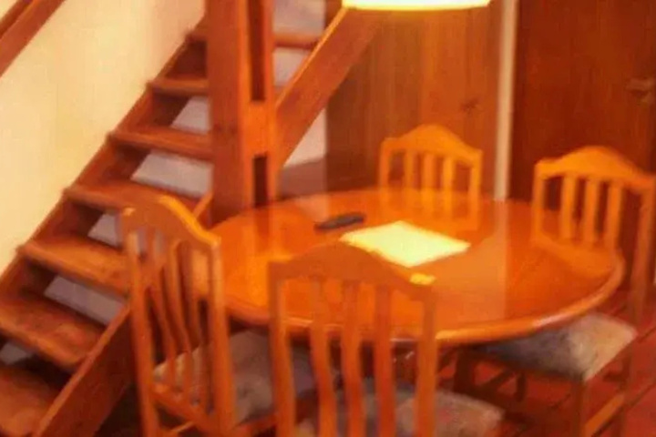 Room 3 of 12